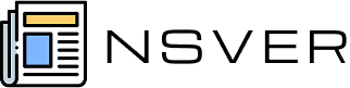 nsver.org